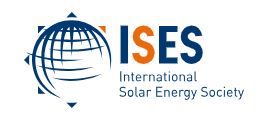 https://claycoelectric.org/wp-content/uploads/2023/07/ISES-logo.jpg